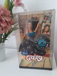 Barbie papusa Collector Grease