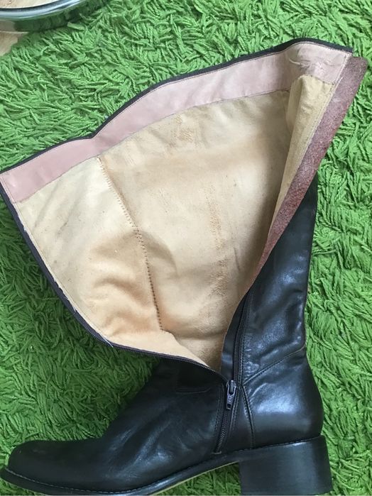 Нова рокля Zalando XXL