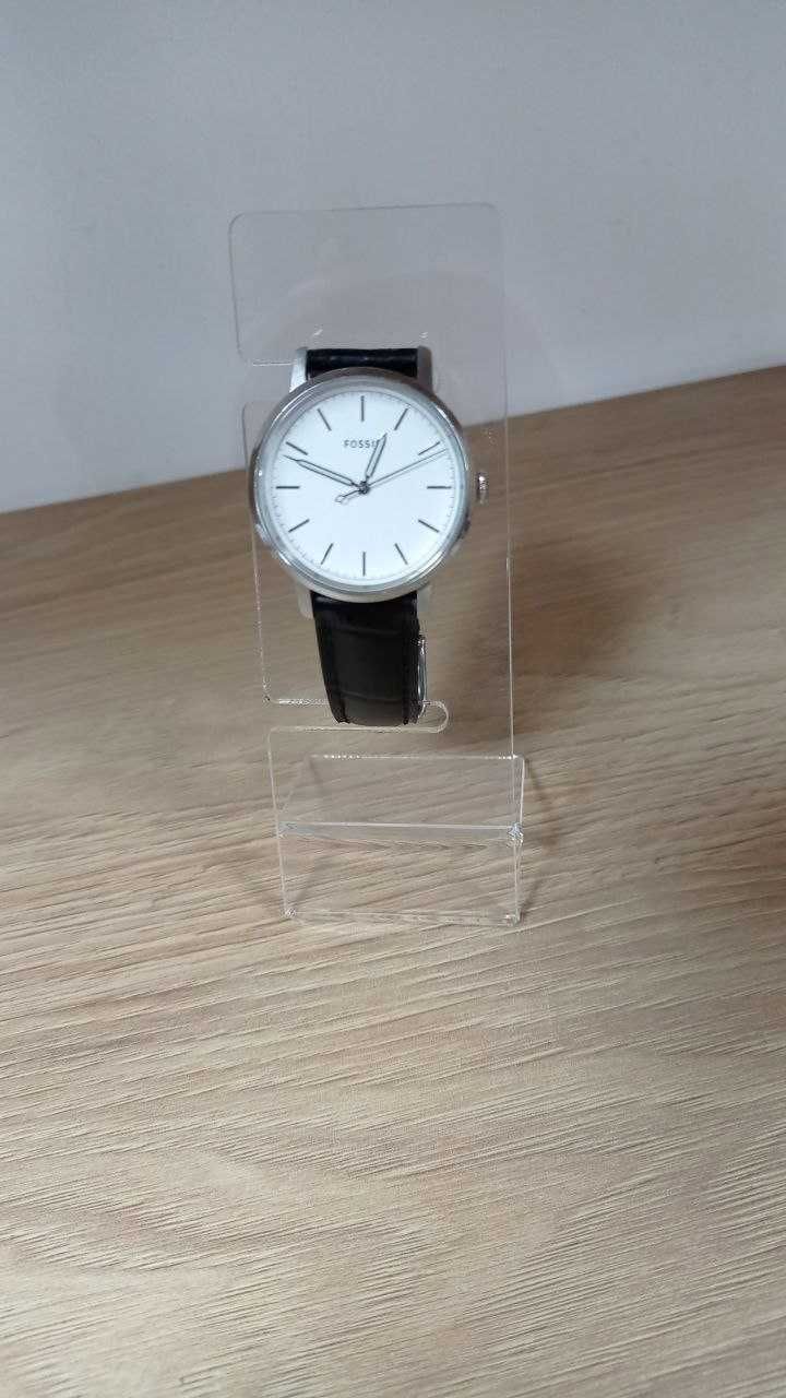 Fossil ES4186  -  Cod 59672