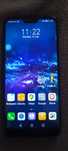 Telefon Huawei honor 10