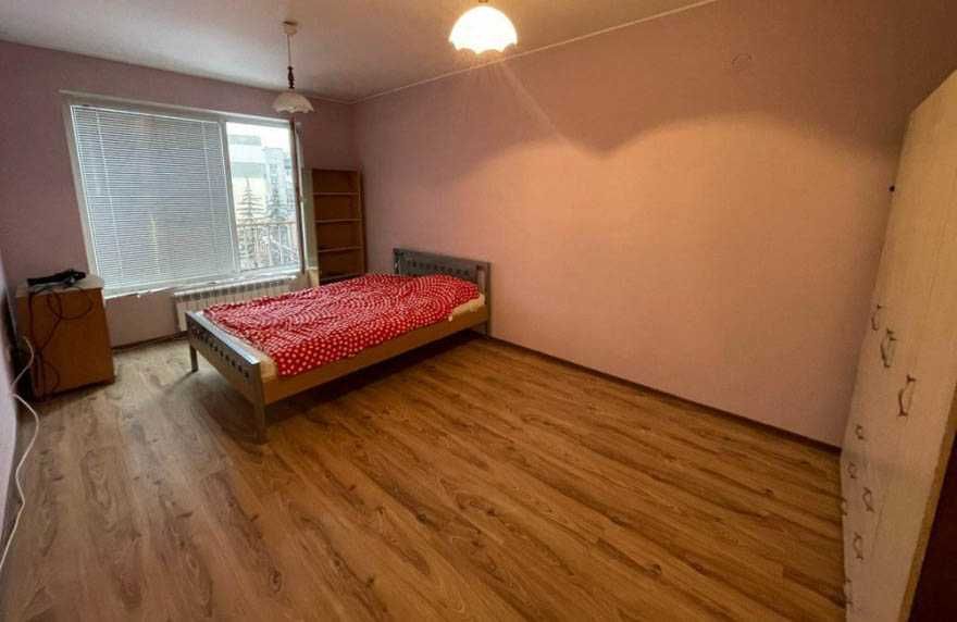 Дава се под наем Двустаен апартамент в София, Младост 2 - 76 кв.м за 425 € - Снимка #3