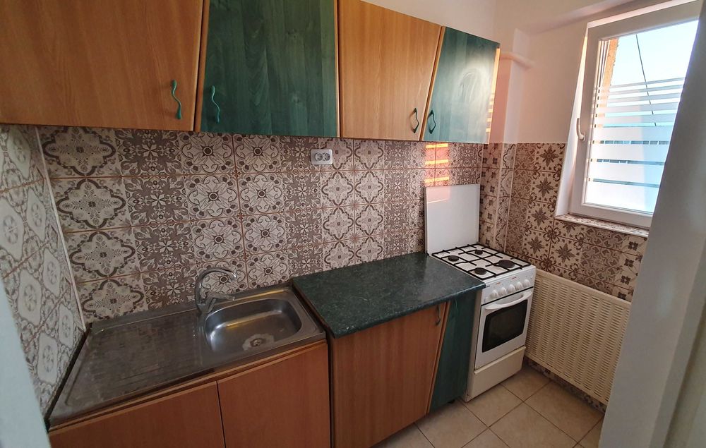 Particular , Garsoniera in Zona Pantelimon, Iancului, Mega Mall ,