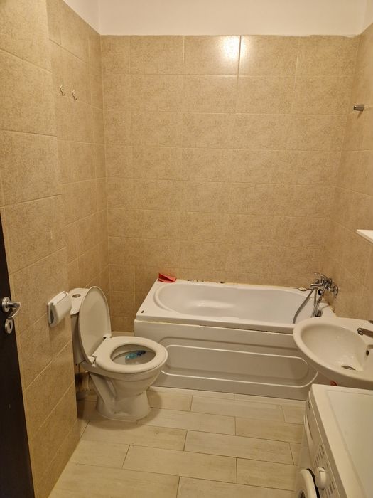 Particular Militari Residence