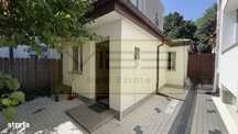 Apartament individual la curte + parcare - Gradina Copou