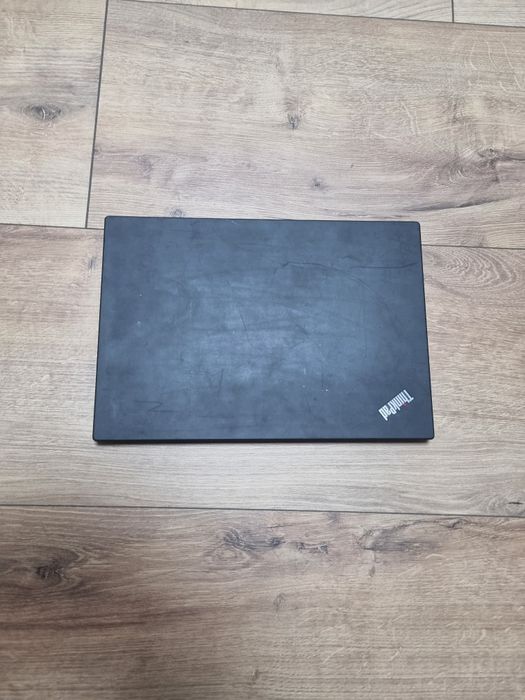 Lenovo ThinkPad T14 Gen 2 i5 1135G7, 16GB RAM, 1TB SSD