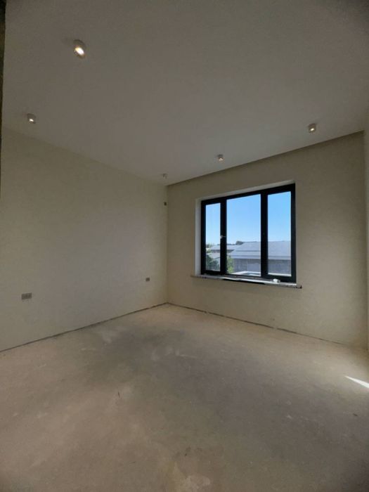 Kotedj Sotiladi 149000$
