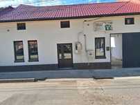 INCHIRIEZ spatiu comercial