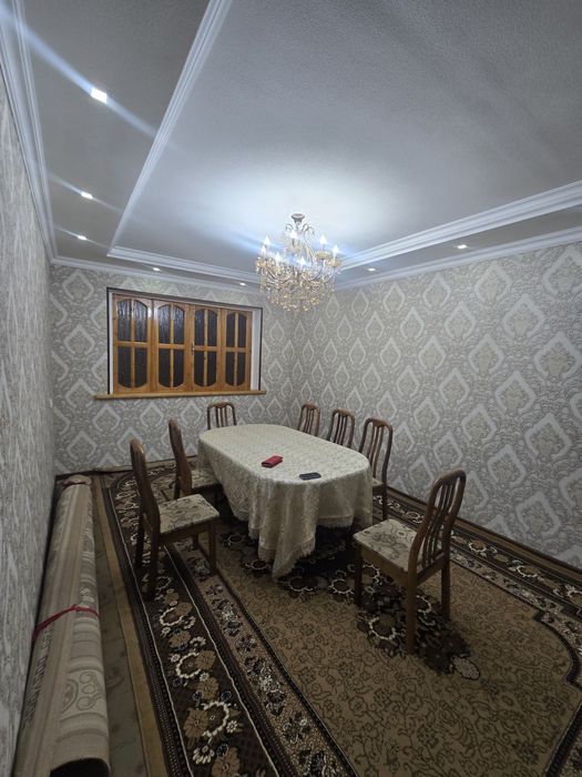 Срочно продается квартира