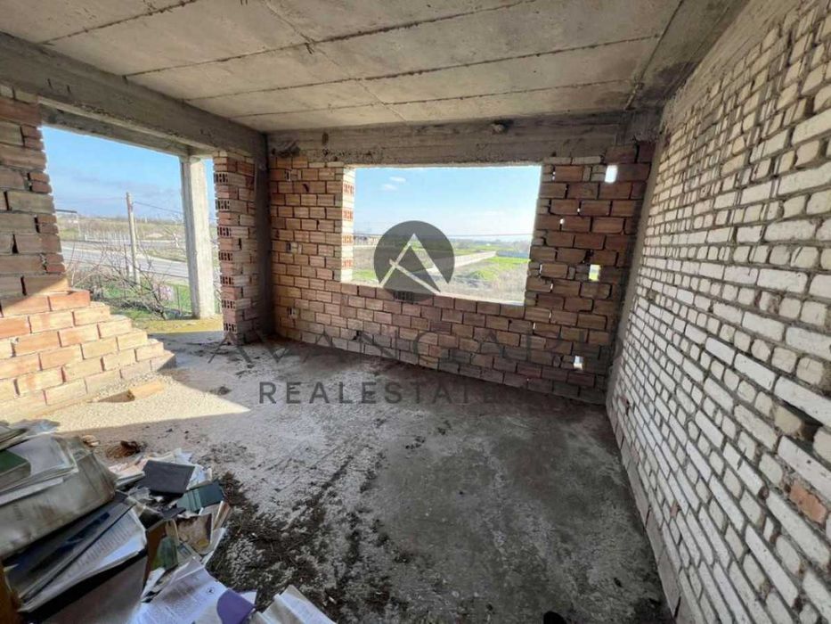 Продава се Къща в с. Скутаре, Област Пловдив - 184 кв.м за 693 €/кв.м - Снимка #8