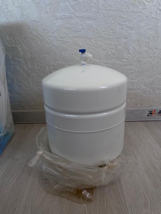 Бачок себилон қатып қалған баға жоқ жасыңыздар