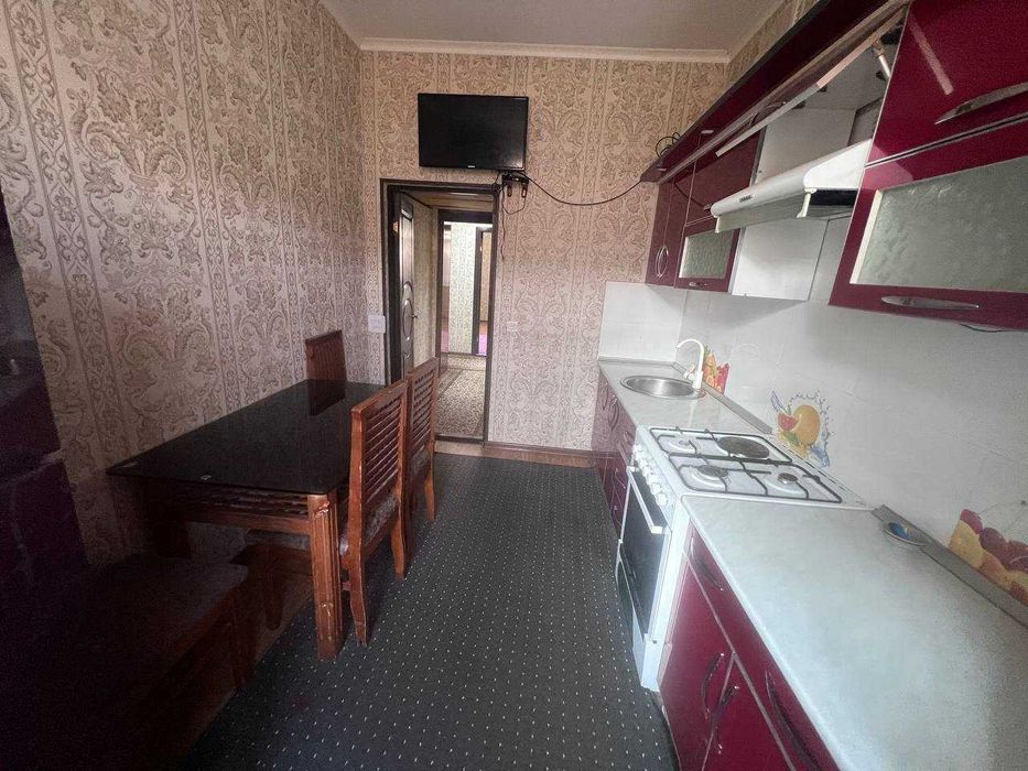 Kvartira ijaraga beriladi