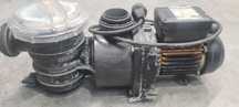 Продавам помпа за басейн Pentair Swimmey SW-15M – 0.75HP / 0.5kW