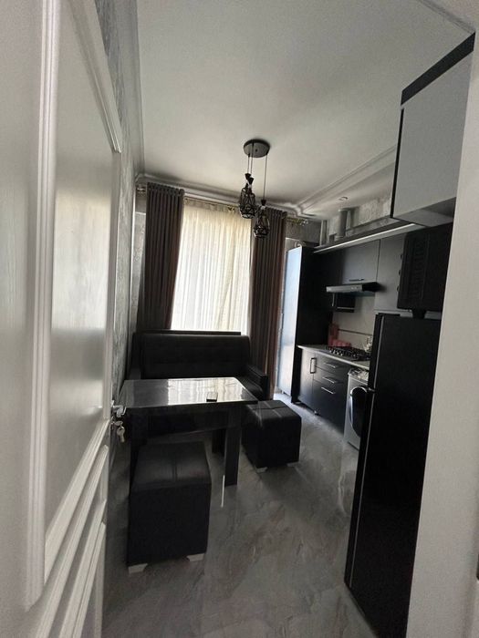 Ставятся квартира районе Ягона Дарча