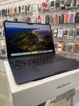 MacBook Air M3 256Gb /Future Gsm Mobile