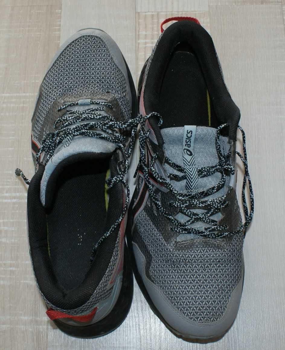 Asics Gel Sonoma 5 Trail Running mărimea 49 EU = 31,0 cm