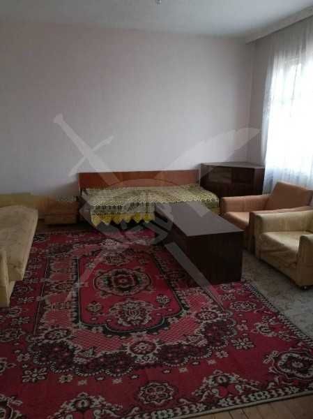 Етаж от къща в гр. Първомай! 27225