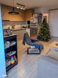 Pipera : Apartament pentru investitie sau locuit!