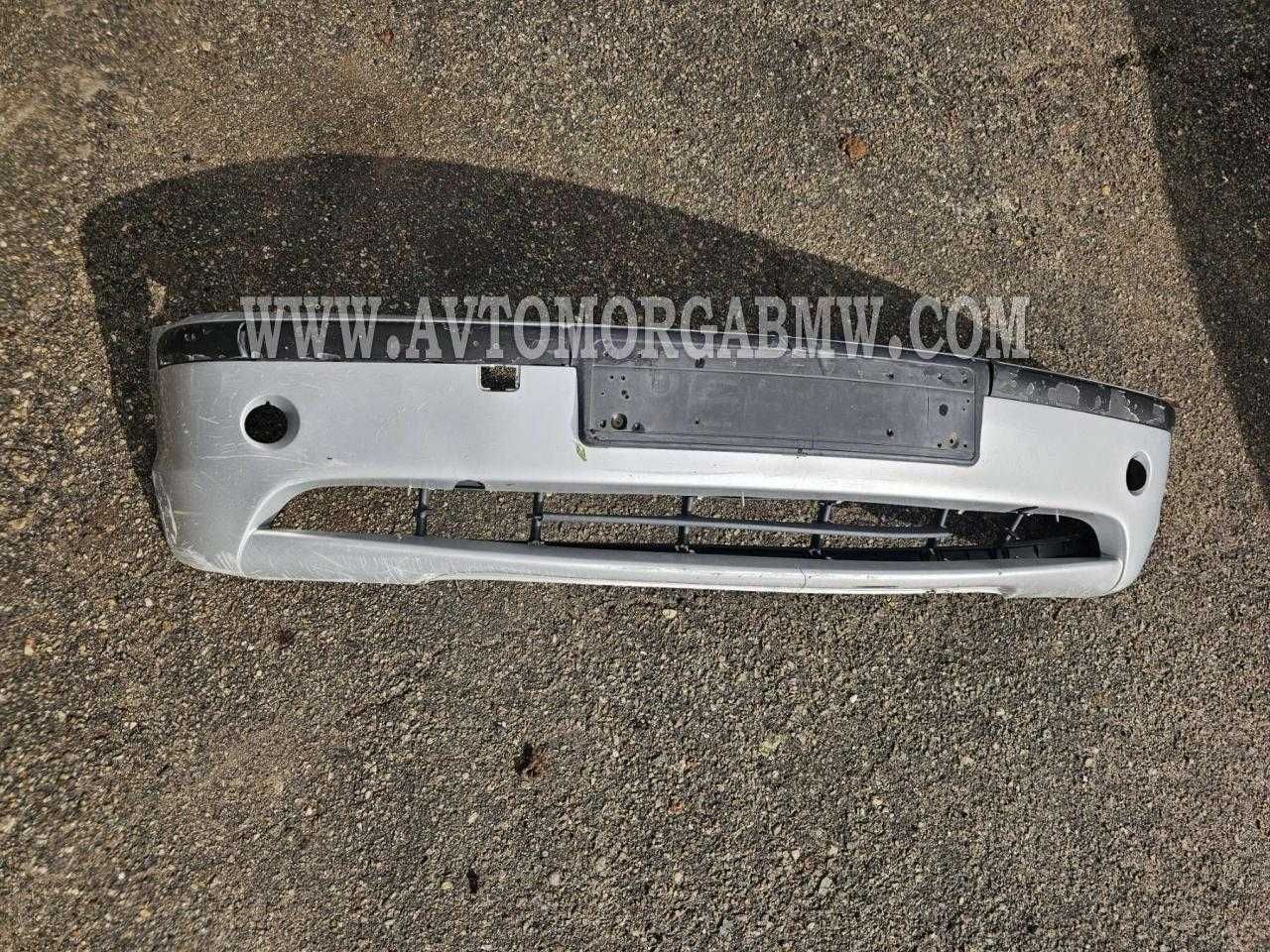 Предна броня е46 седан комби Бмв Bmw e46