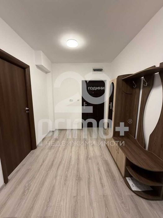 Дава се под наем Тристаен апартамент в Велико Търново, Колю Фичето - 90 кв.м за 459 € - Снимка #11