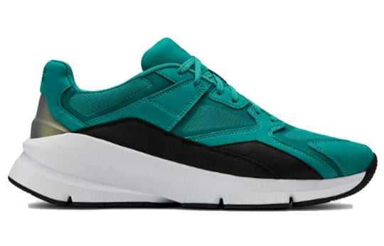 Adidași Under Armour George 96 Persan Green