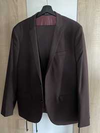 Costum Mango Man Tailored