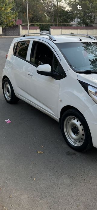 Diska balon sotiladi  R15 jentra balonda turbdi