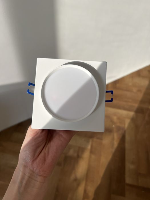 Продам новые софиты