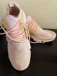 Pantofi Sport Nike Air Presto
