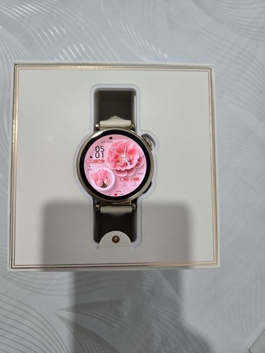 Смарт - часы Huawei