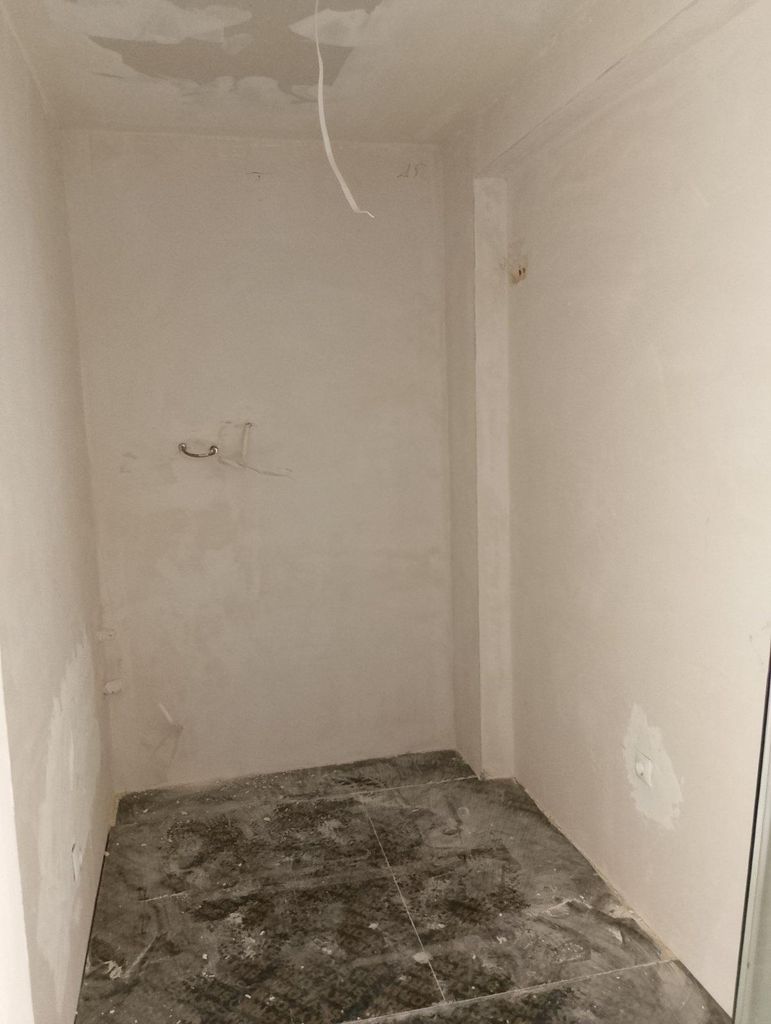 Продава се Мезонет в Бургас, Лазур - 117 кв.м за 2308 €/кв.м - Снимка #6