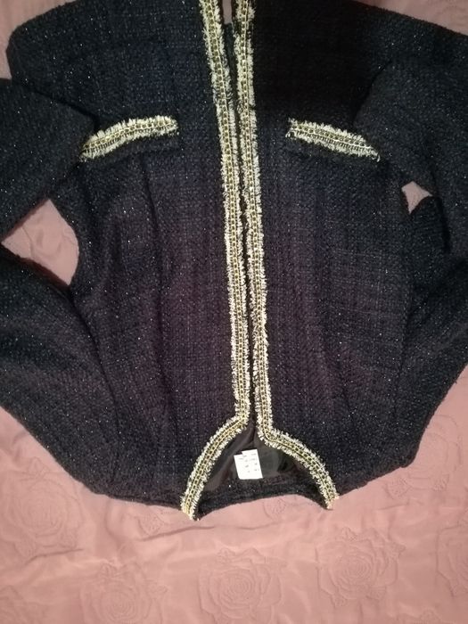 Ново сако размер Л/ХЛ