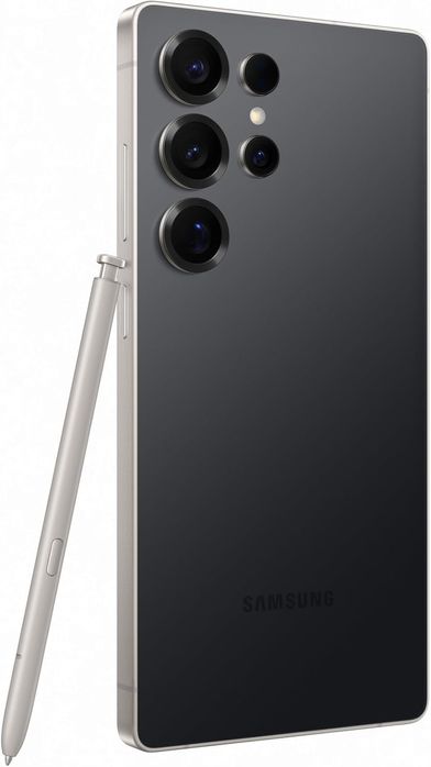 Samsung s25 ultra