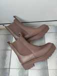 Естествена кожа Sam Edelman