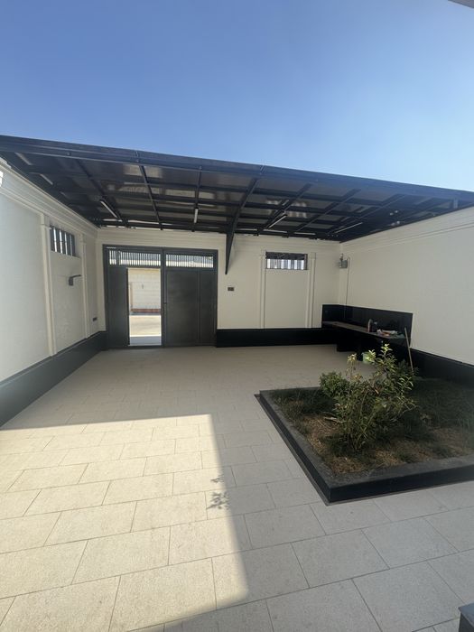 Продаётся Новый Евродом.