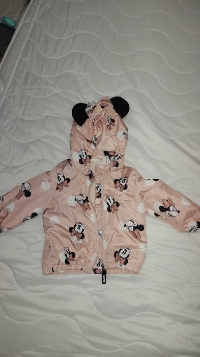 Set gecute si body fetite - 68-74-80