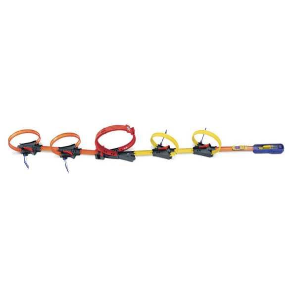 Писта hot wheels