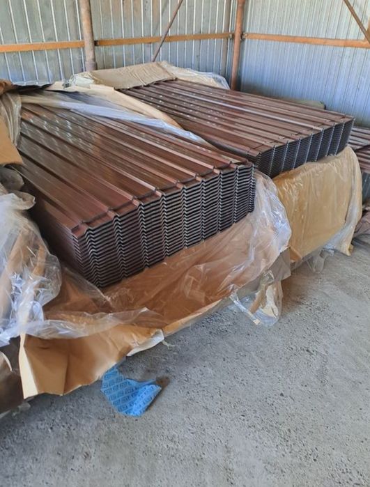 Vind tabla cutata color