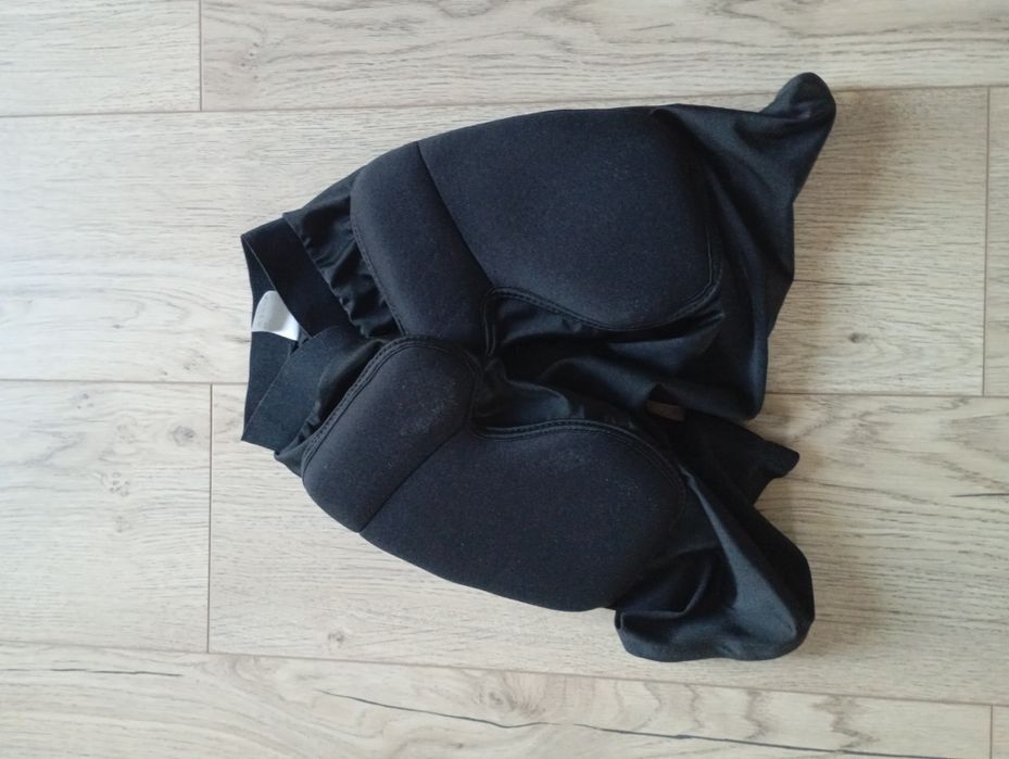 Защитная Экипировка