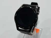Huawei Watch GT2 – Black