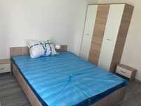 Inchiriez Apartament 3 camere-MILITARI GORJULUI