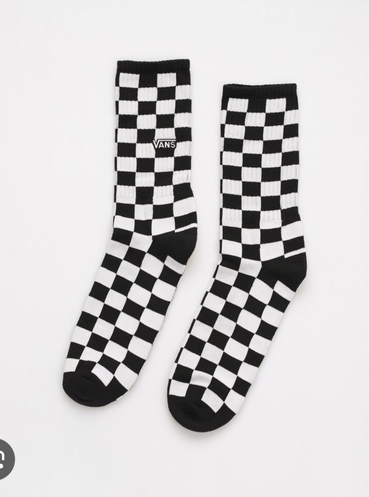 Чорапи VANS (42,5-47)