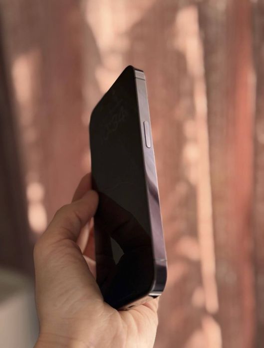 IPhone 14 Pro 128 GB