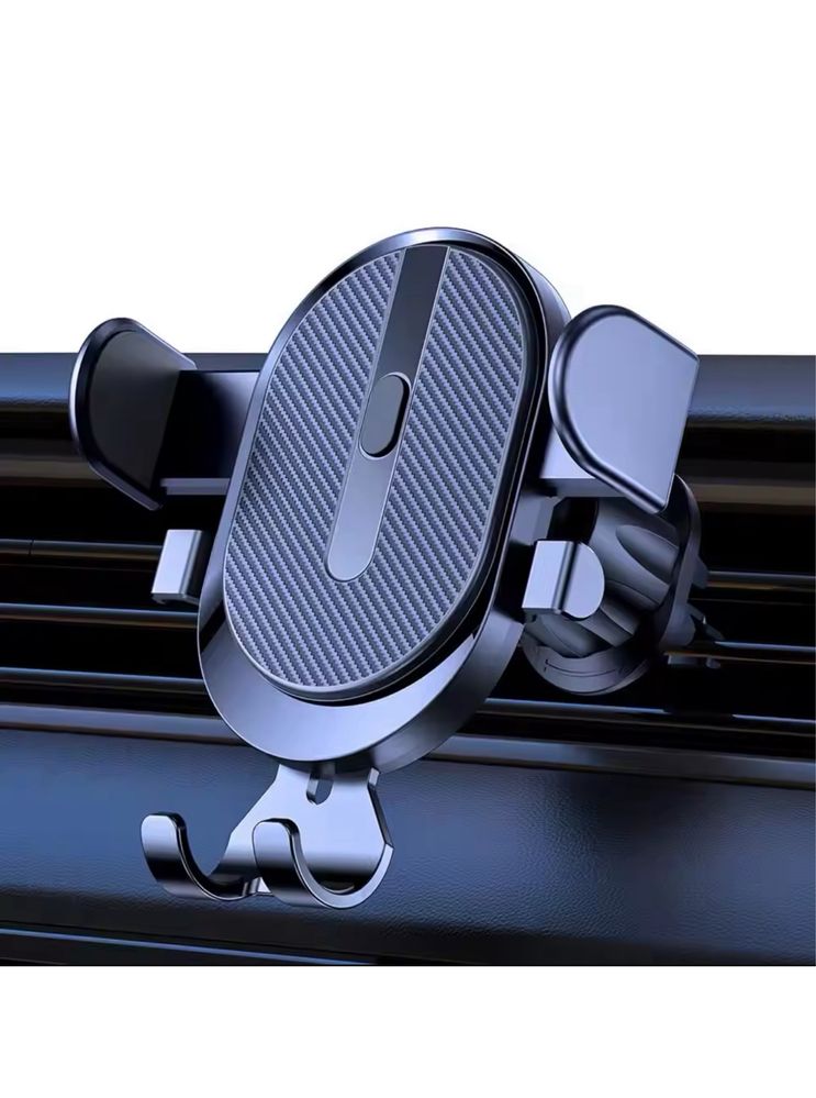 Suport Telefon Pentru Grila / Bord / Parbriz Auto