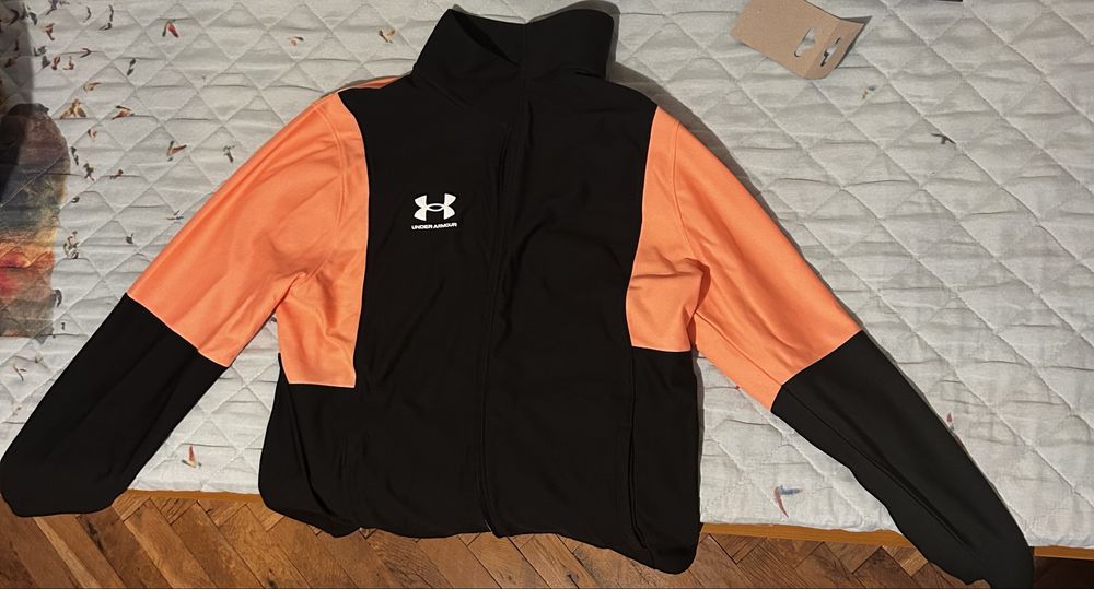 Under Armour анцуг