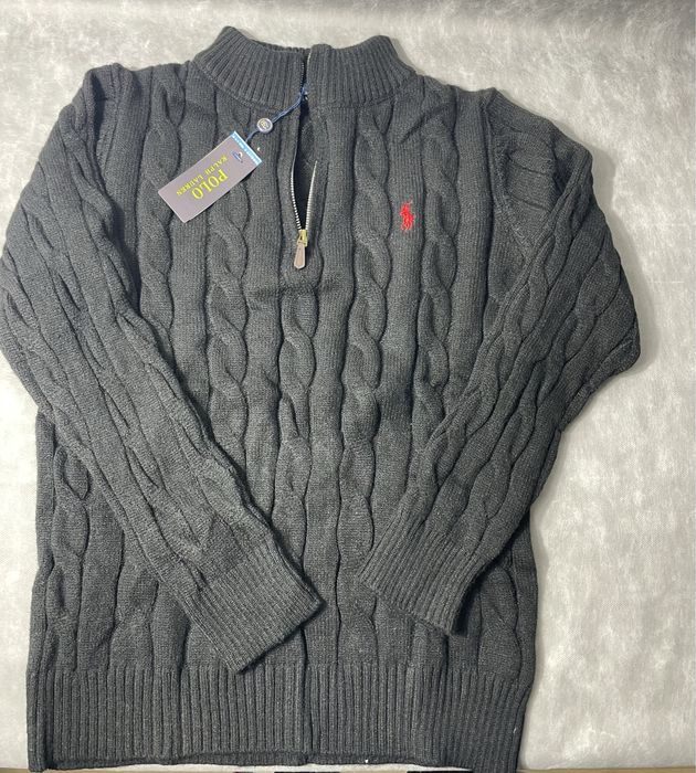 Bluza Polo Ralph Lauren
