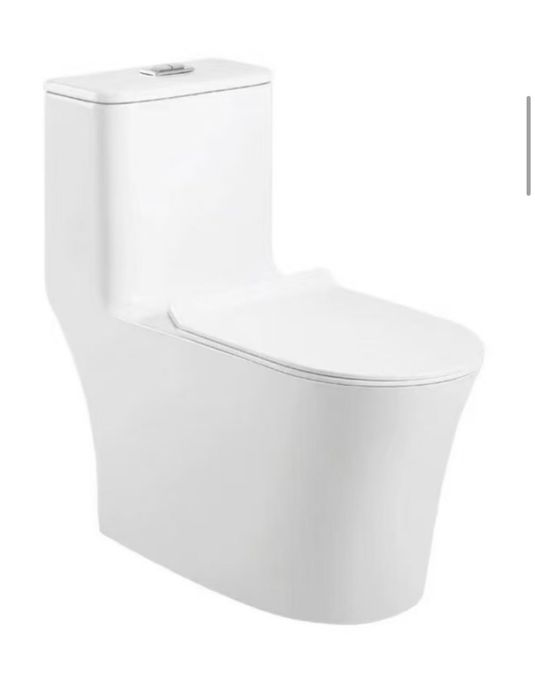 Унитазы Летой Акция