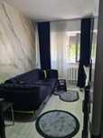 Apartament complet de închiriat la 500m De mare!