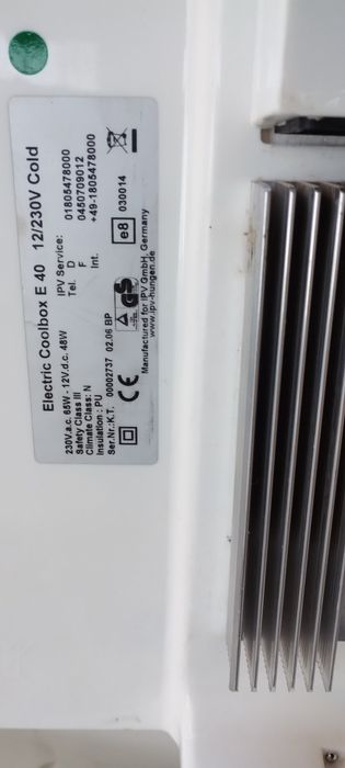 12v хладилна чанта, хладилна кутия
