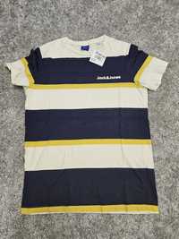 Tricou original Jack&Jones*Marime S*Nou