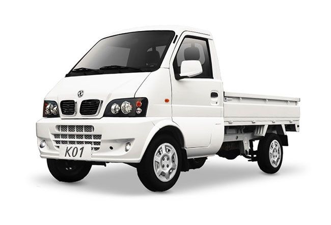 Dong feng  changan labo sotiladi